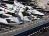 GP EUROPA - Qualifiche e Prove Libere 3
